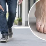 Big Toe Pain When Walking What It Could Mean