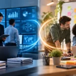 Bimodal Meaning Definition & Business Examples