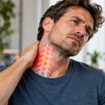 Can You Die from Cracking Your Neck Too Much