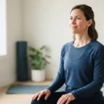 Chin Tucks Benefits, Form & Best Practices