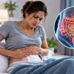 Constipation After Surgery When to Worry