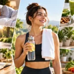 Daily Habits That Can Improve Your Health
