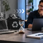 EOL Meaning in Tech What End of Life Really Means