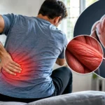How Can Stiff and Tight Muscles Result in Back Pain