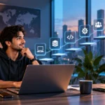 How to Become a Software Developer in 2026