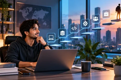 How to Become a Software Developer in 2026