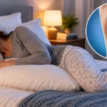 How to Sleep with Intercostal Muscle Strain What to Know