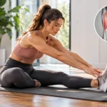 How to Strengthen Hamstrings Simple Steps That Work