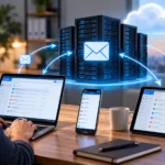 IMAP Server How Email Sync Works & Why It Matters