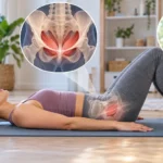 Kegel Exercises for Women Form, Benefits & Tips