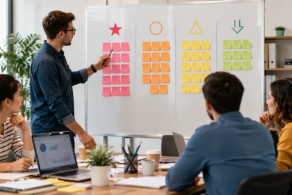 MoSCoW Method Prioritize Requirements the Easy Way