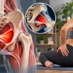 Obturator Internus Muscle Anatomy, Function & Key Facts