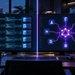 REST API vs GraphQL Key Differences