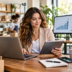 Small Business Tips for Faster Growth in 2026