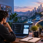 Software Developer Roadmap for Beginners