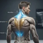 Trap Muscles Function, Location & Common Issues