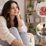 Vaginismus Treatment Treatment & Recovery Guide