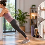 Wall Pushups Benefits, Form & Best Practices