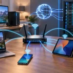 What Is DHCP How Automatic IP Assignment Works