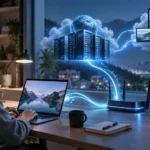 What Is DNS and How Does It Work