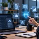 What Is Data Cataloging and Why It Matters