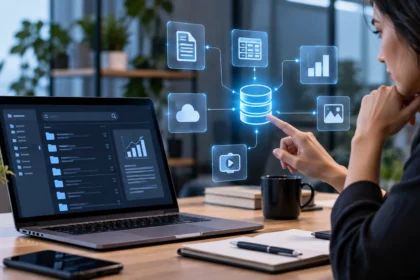 What Is Data Cataloging and Why It Matters