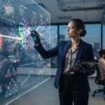 What Is Data Mining Methods and Real Examples