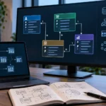 What Is Data Modeling Types and Examples
