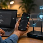 What Is My MAC Address & How Do I Find It