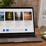 What Is Pagination How It Works & SEO Best Practices