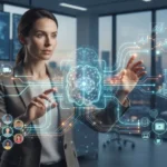 What Is Predictive AI Examples & Benefits