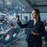 What Is Predictive Analytics Uses and Benefits