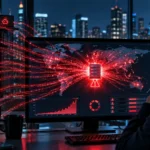 What Is a DDoS Attack How It Works