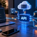 What Is an API How APIs Work Explained