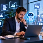 Best AI Tools for Business Owners