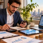 Best Financial Tools for Business Owners