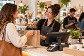 Best Ways to Improve Customer Experience