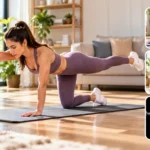 Bird Dogs Exercise Form, Benefits & Tips