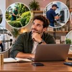 Boring Businesses That Make Serious Money