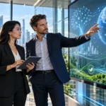 Business Strategy Trends to Watch in 2026