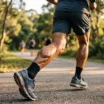 Calves Anatomy & Function Explained