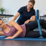 Clamshell How to Do It Right, Benefits & Tips