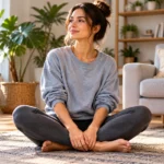 Criss Cross Sitting Guide, Tips & Key Facts