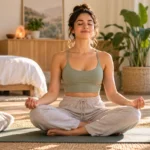 How To Do Meditation Step by Step For Beginners