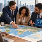 How to Create a Business Innovation Plan