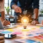 How to Create a Winning Brand Strategy