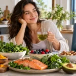 How to Reduce Inflammation Practical Relief Tips