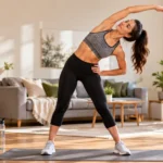 Side Bend Guide, Tips & Key Facts