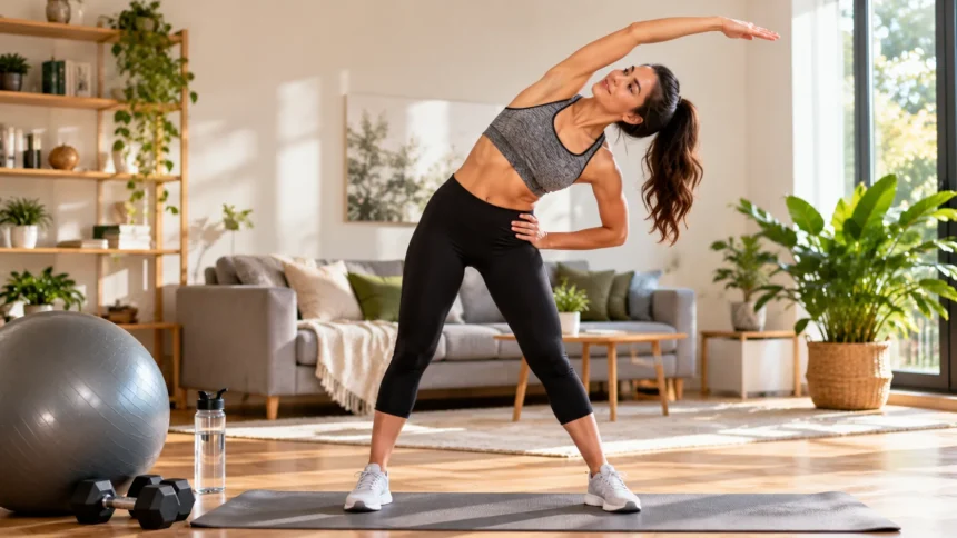 Side Bend Guide, Tips & Key Facts