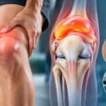 Suprapatellar Effusion Causes, Symptoms & Treatment